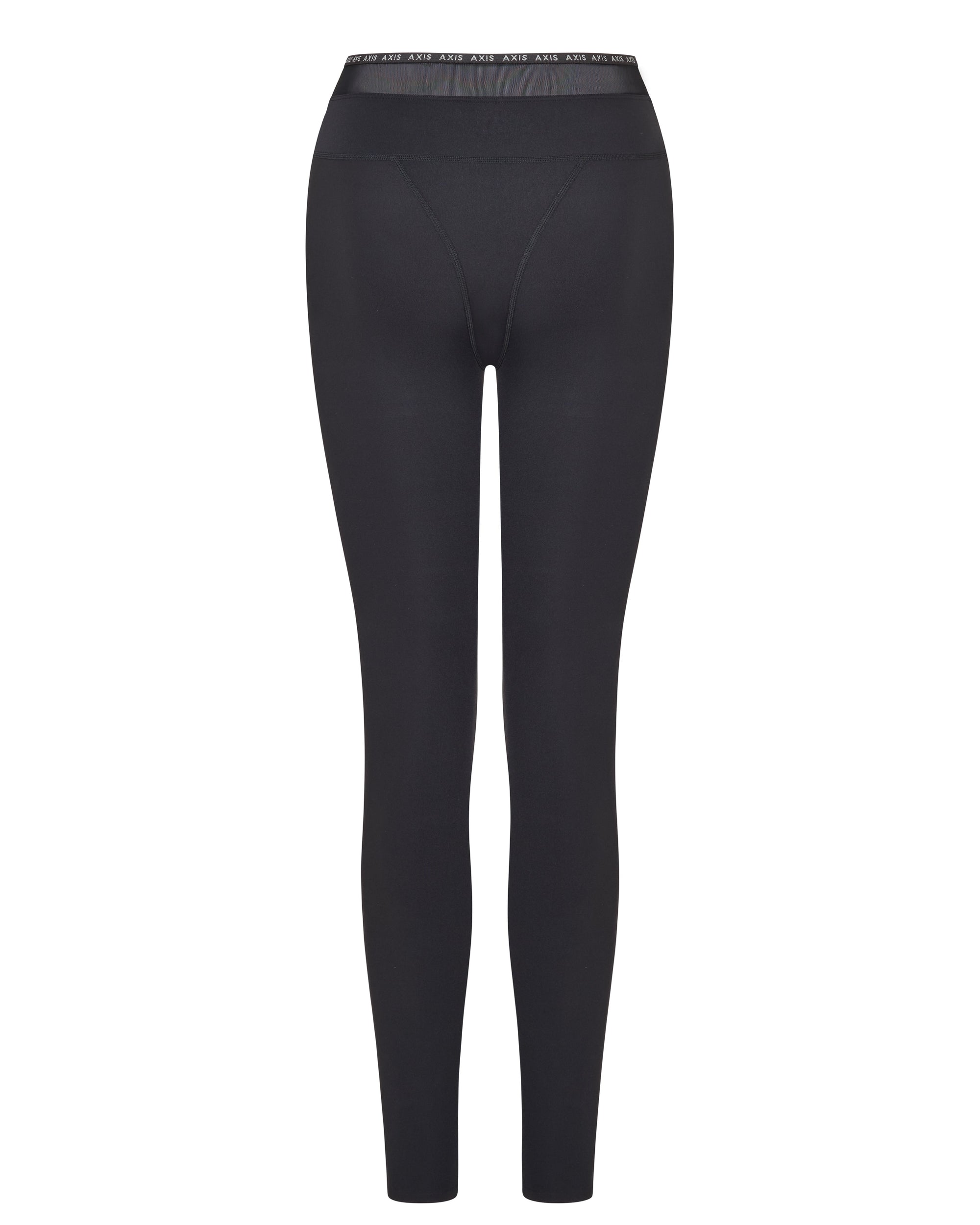Technical Compression Leggings