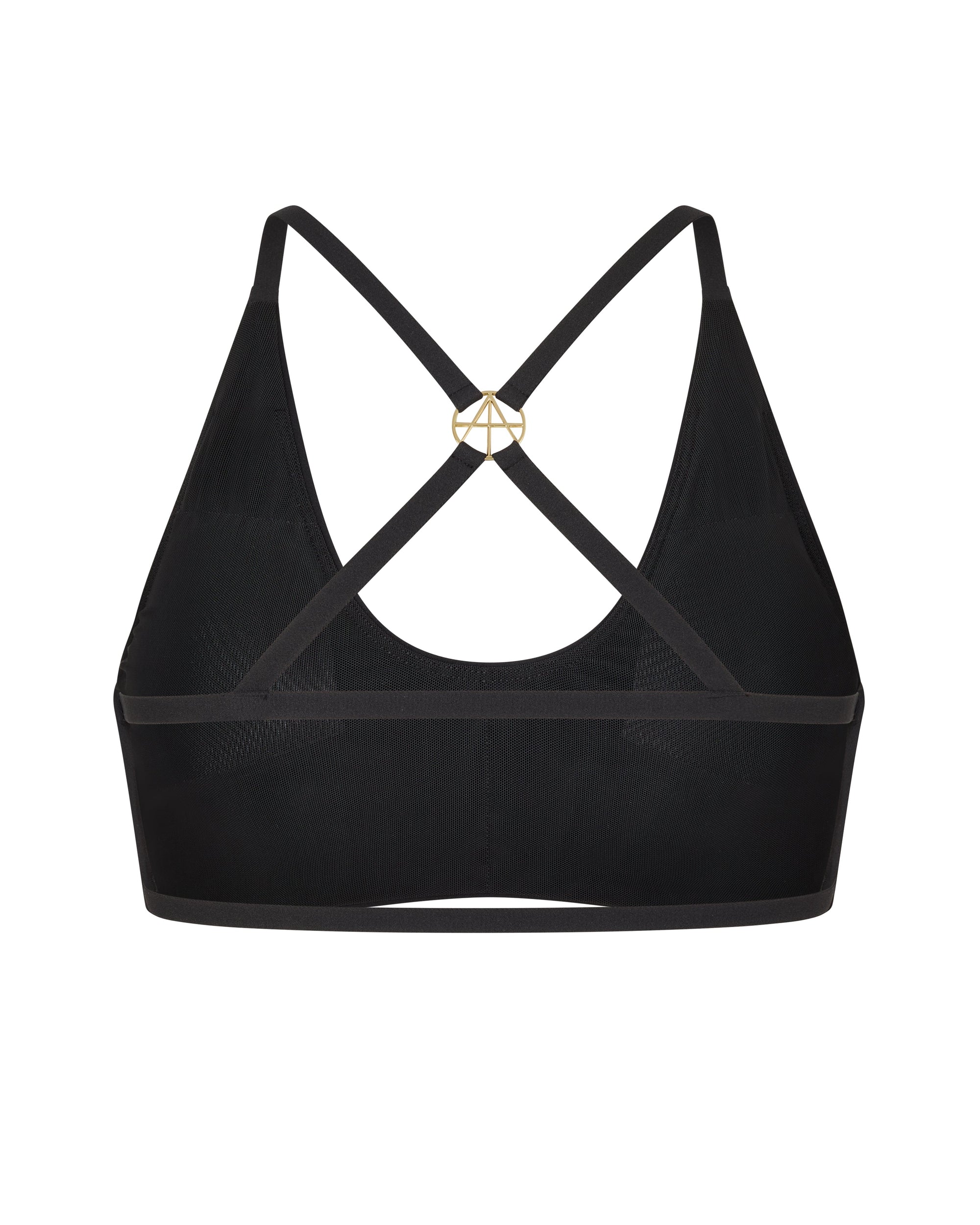 Signature Sportswear top