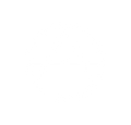 AXIS Ethos